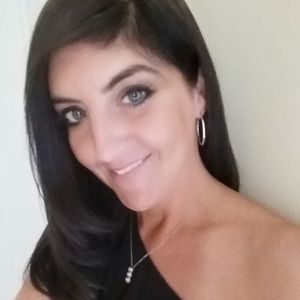 Meet your Posher, Treva